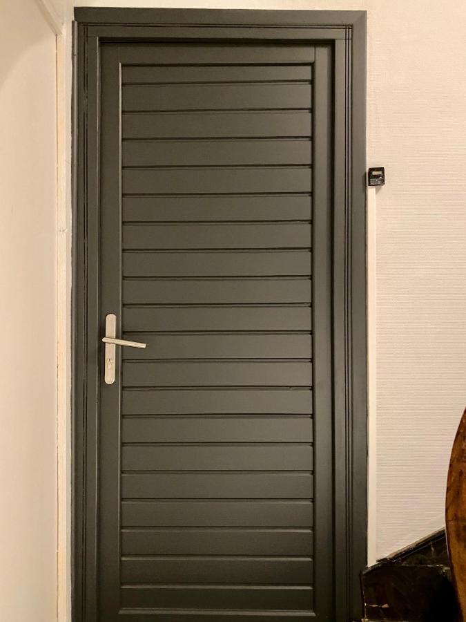 Le Montaigne - Wifi Fibre- Coeur Du Centre Ville-property Nm Apartment