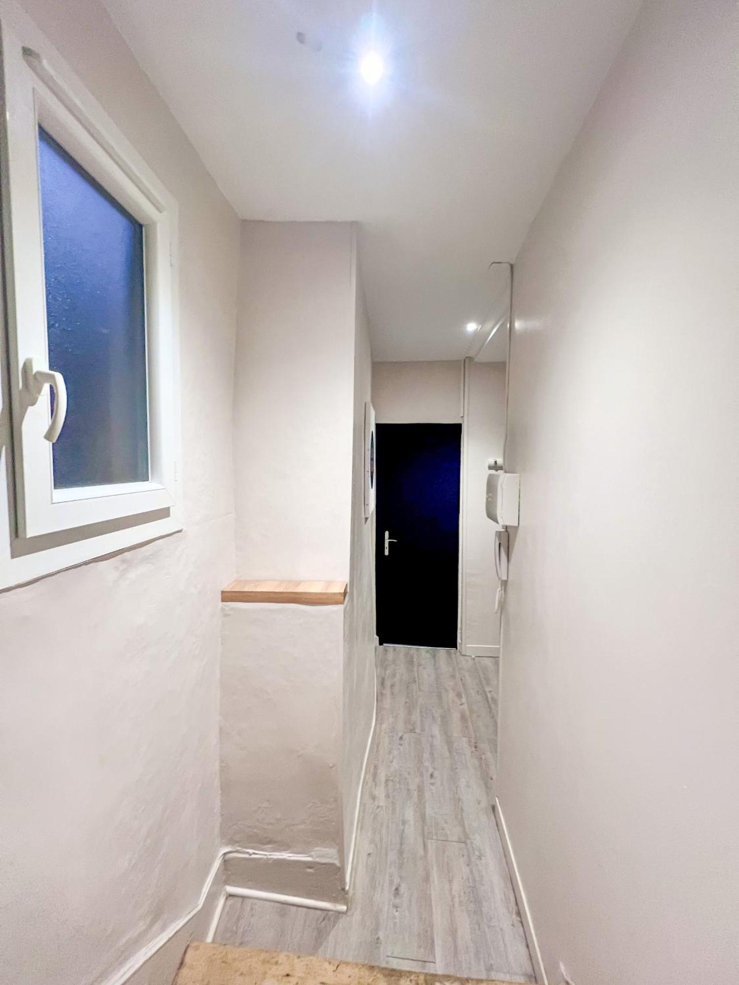 Le Montaigne - Wifi Fibre- Coeur Du Centre Ville-property Nm *