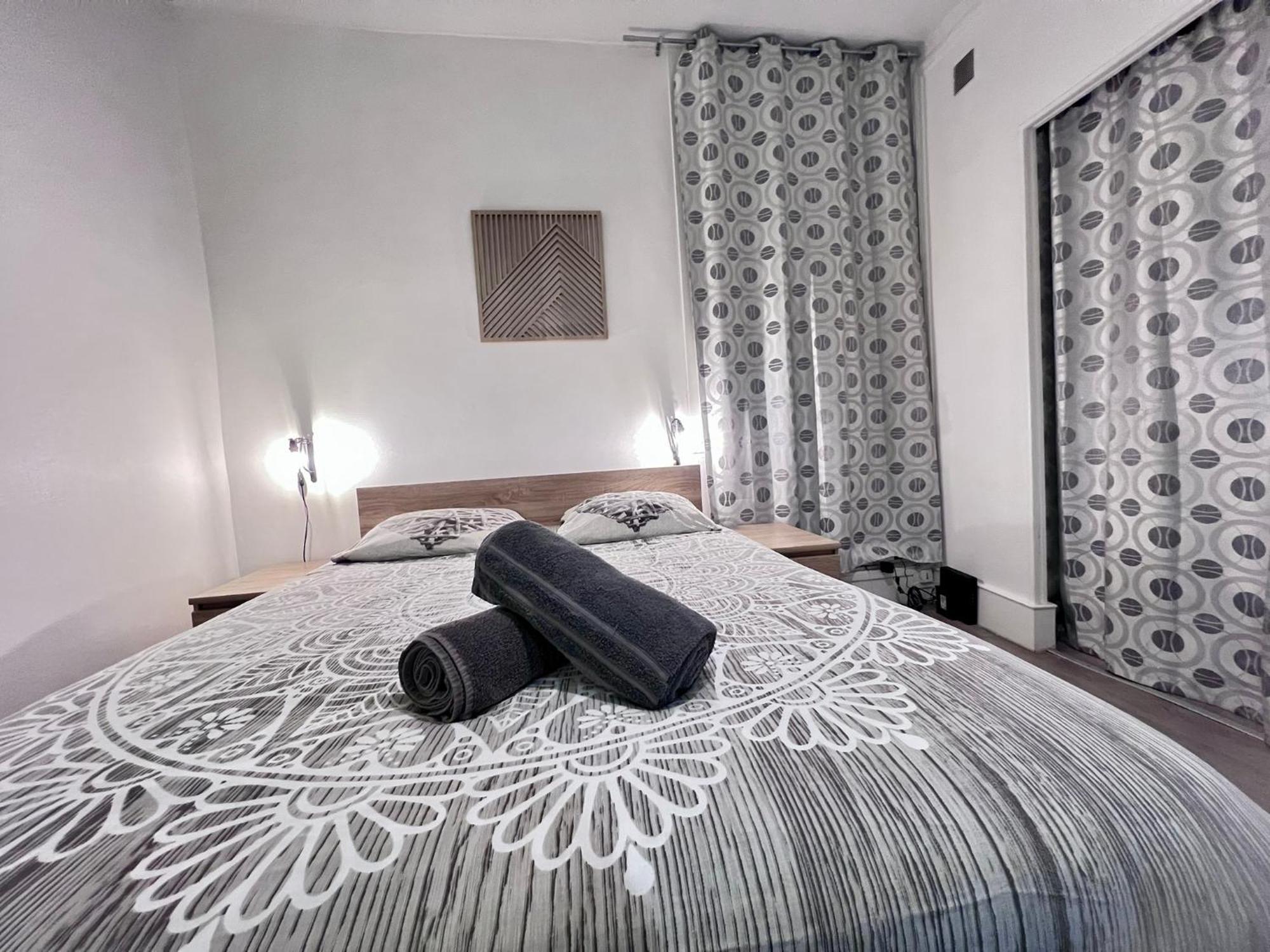 Le Montaigne - Wifi Fibre- Coeur Du Centre Ville-property Nm *